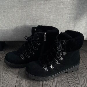 Artica Boots🖤